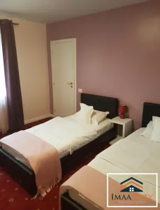 Investitie!  Hotel 3 stele - foto 7