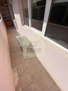 Apartament etaj 1 cu 2 camere si balcon in Cartierul Strand II - foto 7