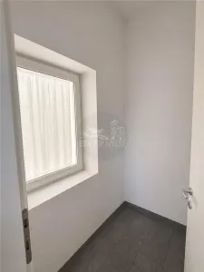 Spatiu comercial 63mp zona Selimbar - foto 3