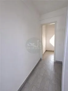 Spatiu comercial 63mp zona Selimbar - foto 6