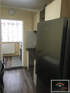 Apartament 2 camere,utilat si mobilat lux,Canta - foto 2