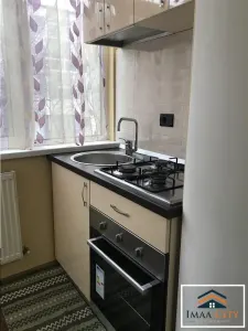 Apartament 2 camere,utilat si mobilat lux,Canta - foto 3