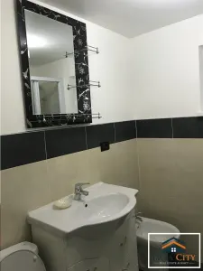 Apartament 2 camere,utilat si mobilat lux,Canta - foto 5
