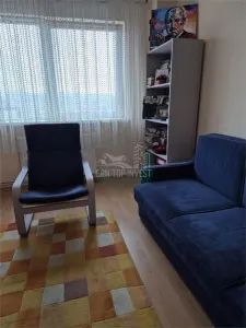 Apartament modern 3 camere pivnita zona Semaforului - foto 6