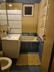 Apartament modern 3 camere pivnita zona Semaforului - foto 7