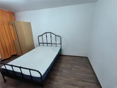 Apartament 2 camere decomandat parcare zona Arhitectilor - foto 11