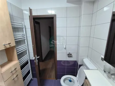 Apartament 2 camere decomandat parcare zona Arhitectilor - foto 8