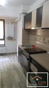 Apartament 3 camere, Brown Luxury - foto 3