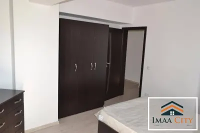 Apartament 3 camere, Brown Luxury - foto 9