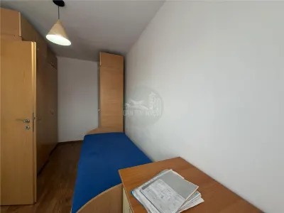 Apartament 2 camere la etajul 1 zona Tiglari - foto 2