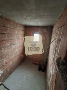 Casa cu 3 camere 2 bai si terasa in Cristian - foto 8