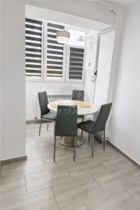 Apartament 2 camere cu balcon in Terezian - foto 5
