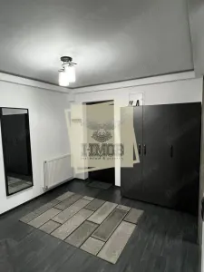 Apartament 3 camere 72 mp cu blacon de 12 mp etaj 3 Selimbar - foto 2