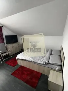 Apartament 3 camere 72 mp cu blacon de 12 mp etaj 3 Selimbar - foto 4