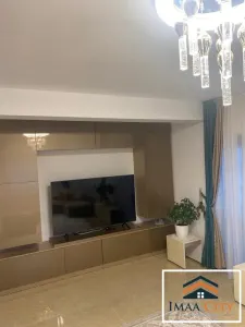 Cladire 3 etaje, 7 apartamente, Alpha Bank, Pacurari - Iasi