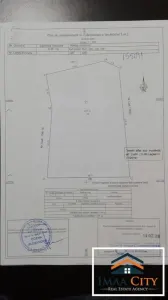 Bucium, Spital Clounet, 7500 mp, toate utilitățile - foto 2