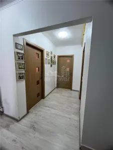 Apartament 2 camere zona Terezian - foto 13