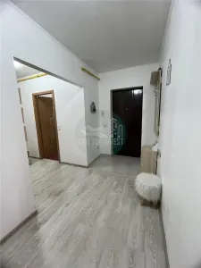 Apartament 2 camere zona Terezian - foto 15