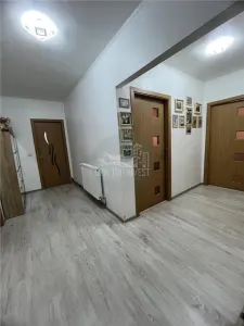 Apartament 2 camere zona Terezian - foto 16