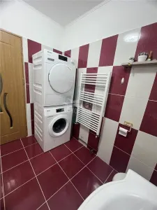 Apartament 2 camere zona Terezian - foto 10