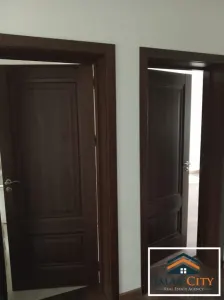 Casa Individuala cu arhitectura moderna,Valea Adânca - foto 11