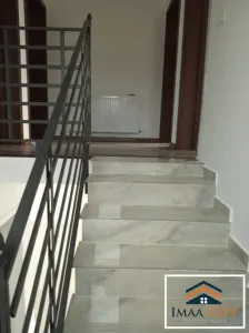 Casa Individuala cu arhitectura moderna,Valea Adânca - foto 7