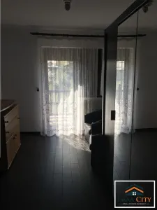 Casa deosebita - Barnova - foto 17
