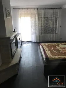 Casa deosebita - Barnova - foto 18