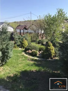 Casa deosebita - Barnova - foto 6
