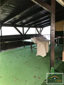Casa deosebita - Barnova - foto 10