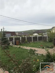 Vila Bucium - foto 2