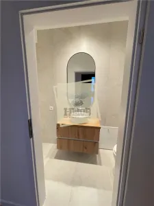 Casa moderna  4 camere 2 bai si teren 380 mp Sura Mica - foto 12
