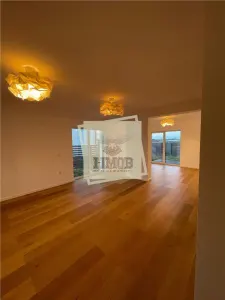 Casa moderna  4 camere 2 bai si teren 380 mp Sura Mica - foto 5