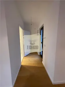 Casa moderna  4 camere 2 bai si teren 380 mp Sura Mica - foto 9