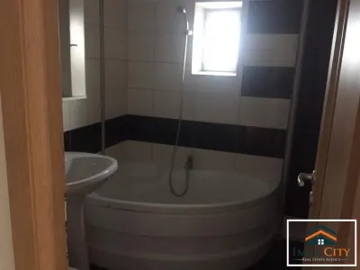 Apartament 2 camere, Palatul de Justitie - foto 3