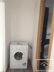 Apartament 2 camere, Palatul de Justitie - foto 4