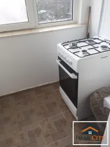 Apartament 2 camere, Palatul de Justitie - foto 5