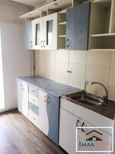 Apartament 2 camere, Palatul de Justitie - foto 7