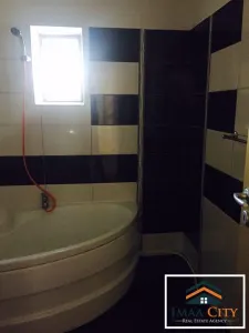 Apartament 2 camere, Palatul de Justitie - foto 8