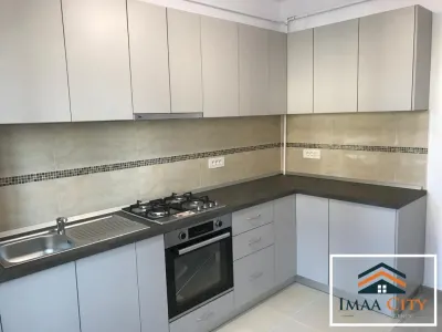 Apartament 2 camere, Soleia Residence - foto 2