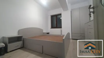 Apartament 2 camere, Soleia Residence - foto 7