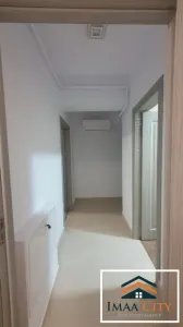 Apartament 2 camere, Soleia Residence - foto 8