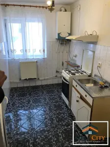 Apartament 2 camere, la vila, Iasi - foto 4