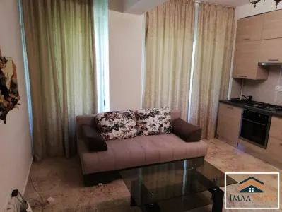 Copou, apartament 2 camere,  Exlusive Residence - foto 2