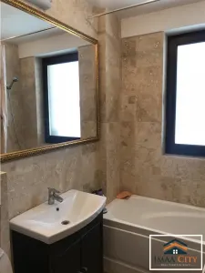 Copou, apartament 2 camere,  Exlusive Residence - foto 11