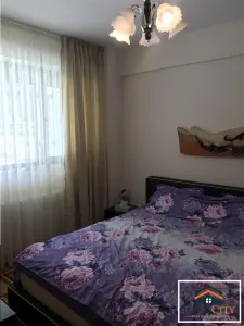 Copou, apartament 2 camere,  Exlusive Residence - foto 16