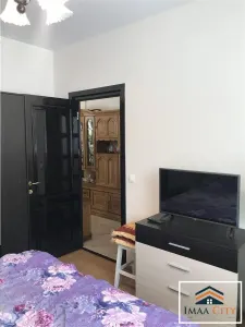 Copou, apartament 2 camere,  Exlusive Residence - foto 7