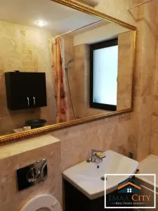 Copou, apartament 2 camere,  Exlusive Residence - foto 8
