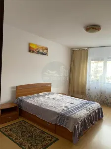 Apartament 2 camere si balcon zona Strand - foto 12
