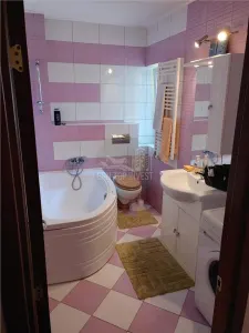 Apartament 2 camere si balcon zona Strand - foto 15